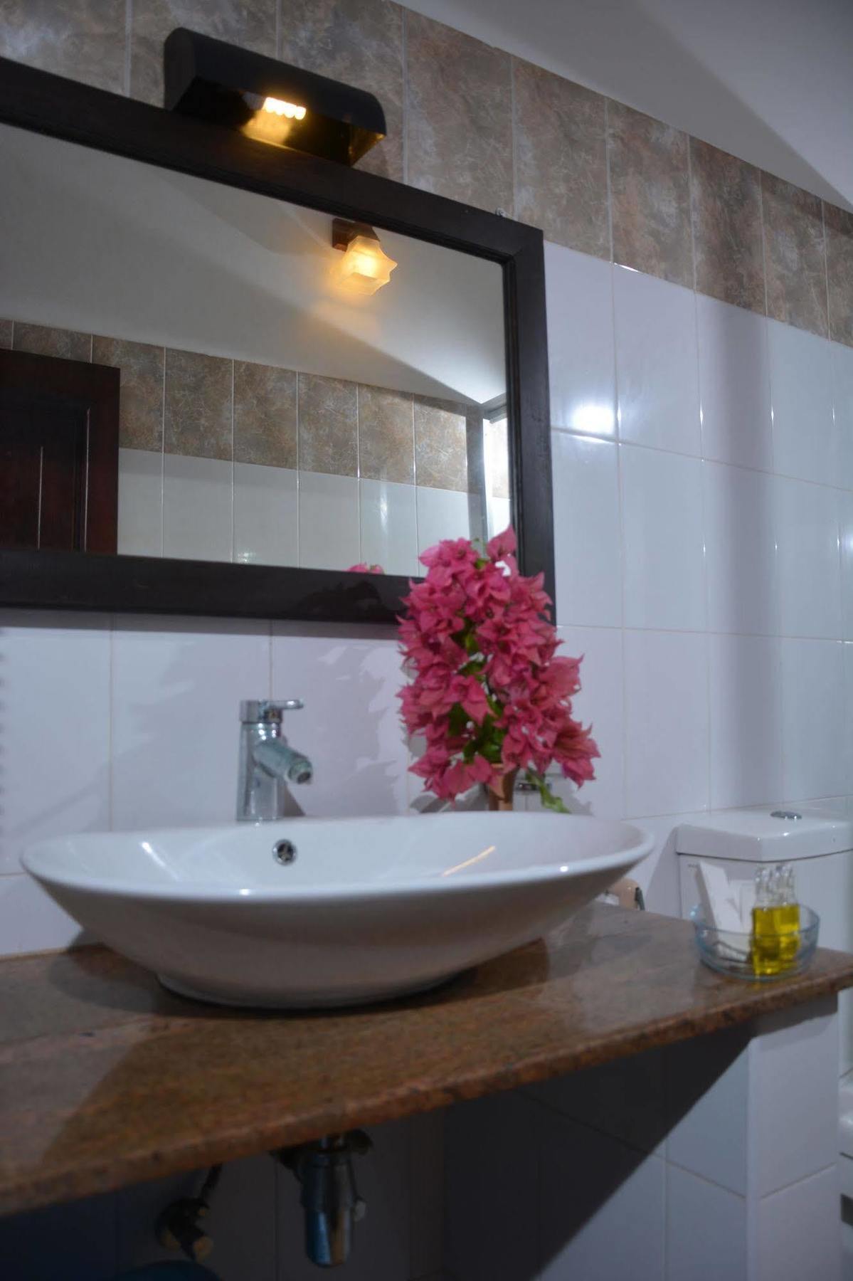 Blue Sky Beach Resort Unawatuna Zewnętrze zdjęcie